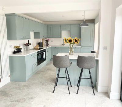 361644969_859043772587638_7821846099727409838_n